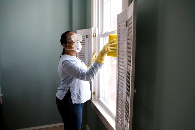Water Conservation Plumbing Systems in Loma Linda